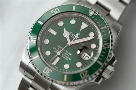 rolex hulk buy|rolex hulk for sale uk.